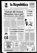 giornale/RAV0037040/1987/n. 48 del 26 febbraio
